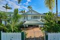 Property photo of 38 Hoad Street Earlville QLD 4870