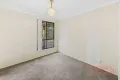 Property photo of 32 Adam Avenue Rutherford NSW 2320