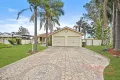 Property photo of 32 Adam Avenue Rutherford NSW 2320