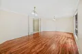 Property photo of 32 Adam Avenue Rutherford NSW 2320
