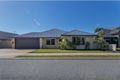 Property photo of 48 Westlinton Circle Waikiki WA 6169