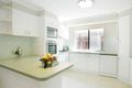 Property photo of 22 Rosella Walk South Morang VIC 3752
