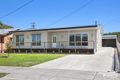 Property photo of 918 Geelong Road Canadian VIC 3350