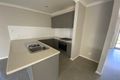 Property photo of 27 Tyler Crescent Tarneit VIC 3029