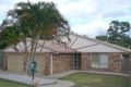 Property photo of 26 Chisholm Court Albany Creek QLD 4035