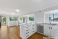 Property photo of 2 Trentham Road Shoalhaven Heads NSW 2535