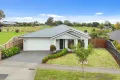 Property photo of 3 Aperloo Road Drouin VIC 3818