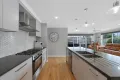 Property photo of 3 Aperloo Road Drouin VIC 3818