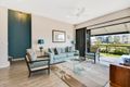 Property photo of 11 Prosperity Drive Birtinya QLD 4575