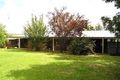 Property photo of 108-110 Archies Creek Road Archies Creek VIC 3995
