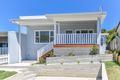 Property photo of 1 Cheryl Avenue Terrigal NSW 2260
