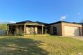 Property photo of 15 Winnell Court Thurgoona NSW 2640