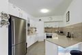 Property photo of 1/14-20 Duffield Road Margate QLD 4019