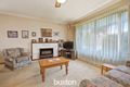 Property photo of 52 Itkeston Street Herne Hill VIC 3218