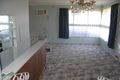 Property photo of 78 Powell Drive Hoppers Crossing VIC 3029