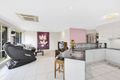 Property photo of 23 Port Jackson Road Terrigal NSW 2260