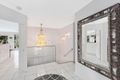 Property photo of 23 Port Jackson Road Terrigal NSW 2260