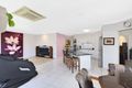 Property photo of 23 Port Jackson Road Terrigal NSW 2260