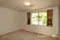Property photo of 6 Mull Place Macquarie ACT 2614