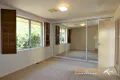 Property photo of 6 Mull Place Macquarie ACT 2614