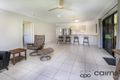 Property photo of 18 Church Street Babinda QLD 4861