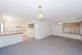 Property photo of 6 Blackstone Drive Old Beach TAS 7017