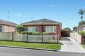 Property photo of 12 Dunkley Avenue New Lambton NSW 2305
