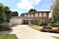 Property photo of 9 Connaught Place Glen Waverley VIC 3150