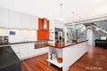 Property photo of 11 Phoebe Street Balmain NSW 2041