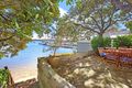 Property photo of 11 Phoebe Street Balmain NSW 2041