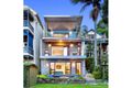 Property photo of 11 Phoebe Street Balmain NSW 2041