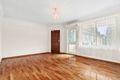 Property photo of 13/512-514 New Canterbury Road Dulwich Hill NSW 2203