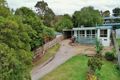 Property photo of 67 Beveridges Road Lakes Entrance VIC 3909