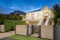 Property photo of 62 Banya Street Bulimba QLD 4171