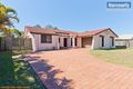 Property photo of 80 Snapper Street Kawungan QLD 4655