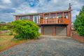 Property photo of 40A Pelissier Street Somerset TAS 7322
