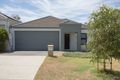 Property photo of 14 Duke Street Bentley WA 6102