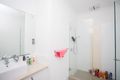 Property photo of 14 Duke Street Bentley WA 6102
