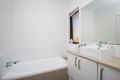 Property photo of 14 Duke Street Bentley WA 6102