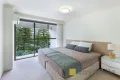 Property photo of 17/3645 Main Beach Parade Main Beach QLD 4217