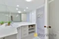 Property photo of 17/3645 Main Beach Parade Main Beach QLD 4217
