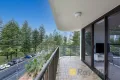 Property photo of 17/3645 Main Beach Parade Main Beach QLD 4217