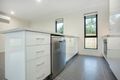 Property photo of 54 Macarthur Drive Cannonvale QLD 4802