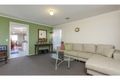 Property photo of 9 Executive Mews Hampton Park VIC 3976