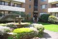 Property photo of 36-40 Disraeli Street Kew VIC 3101