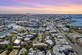 Property photo of 4/10 Corowa Court Mooloolaba QLD 4557