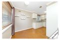 Property photo of 4 Michael Parade Karabar NSW 2620