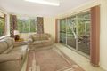 Property photo of 4 Mitchell Crescent Warrawee NSW 2074