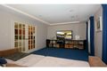 Property photo of 11 Lantern Way Clarkson WA 6030