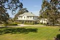 Property photo of 9 Forsythe Parade Black Hill NSW 2322